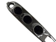 Load image into Gallery viewer, FERRARI 812 CENTRE CONSOLE CARBON BRIDGE 88952200