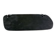 Load image into Gallery viewer, MCALREN ARTURA SUN VISOR RH ALCANTARA 16NC240CP