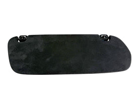 MCALREN ARTURA SUN VISOR RH ALCANTARA 16NC240CP