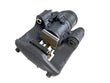 Load image into Gallery viewer, MCLAREN 540C 570S 600LT RIGHT HAND BRAKE CALIPER 13CA081CP