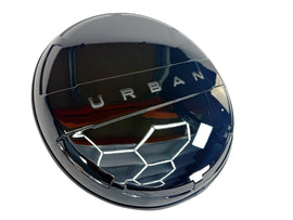 URBAN WHEEL COVER FOR DEFENDER L664 2020+