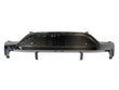 Load image into Gallery viewer, MCLAREN ARTURA MSO CARBON REAR BUMPER 16AA249MP-CFG