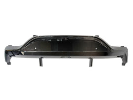 MCLAREN ARTURA MSO CARBON REAR BUMPER 16AA249MP-CFG