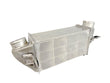 Load image into Gallery viewer, MCLAREN ARTURA  WATER CHARGE COOLER RH - 16F0040CP