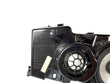 Load image into Gallery viewer, MCLAREN ARTURA BOWERS WILKINS 7 SPEAKER SET 16N052CP