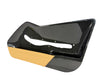 Load image into Gallery viewer, FERRARI 599 RH CARBON DOOR PANEL (SHINY CARBON) 69259200