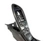Load image into Gallery viewer, MCLAREN P1 MSO CARBON CENTRE CONSOLE COMPLETE 12AA598RP
