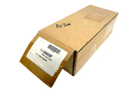 MCLAREN GT TAILGATE LATCH 13AA063GP