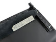 Load image into Gallery viewer, ROLLS ROYCE GHOST RR4(2017-2019) LEATHER MAP POCKET 7335273 (BLACK)