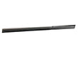 Load image into Gallery viewer, MCLAREN 650S LE-MANS/ MSO CARBON SIDE SKIRTS SET 11A7794MP