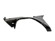 Load image into Gallery viewer, FERRARI 12-CILINDRI CARBON LEFT ENGINE COVER  788427