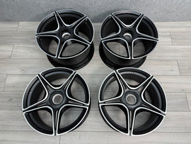 ASTON MARTIN SPEEDSTER 2022+ 21