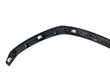 Load image into Gallery viewer, LAMBORGHINI URUS 2018+ WHEEL ARCH FRONT RIGHT BLACK 4ML853718FY9B