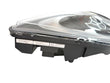 Load image into Gallery viewer, MCLAREN MP4 HEADLIGHT SET RHD UK SPEC 11A6179CP 11A6180CP