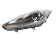 Load image into Gallery viewer, MCLAREN MP4 LEFT HEADLIGHT LHD EU SPEC 11A5231CP