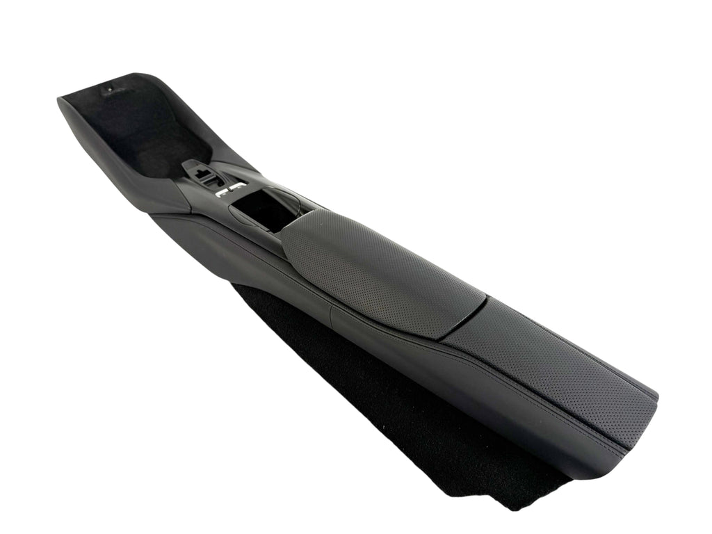 FERRARI 812 SUPERFAST COMPLETE CENTRE TUNNEL CONSOLE 89222300