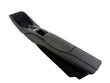 Load image into Gallery viewer, FERRARI 812 SUPERFAST COMPLETE CENTRE TUNNEL CONSOLE 89222300