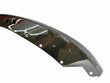 Load image into Gallery viewer, FERRARI PORTOFINO CARBON FIBER FRONT SPOILER 765473