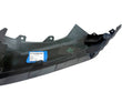 Load image into Gallery viewer, LAMBORGHINI URUS FRONT LOWER UMPER 4ML8071103FZ