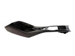 Load image into Gallery viewer, FERRARI 812 SUPERFAST CARBON CENTRAL CONSOLE 89229100