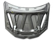Load image into Gallery viewer, LAMBORGHINI URUS S/ PERFORMANTE CARBON BONNET - SAINT BLACK - 4ML823029AGRU