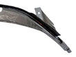 Load image into Gallery viewer, MCLAREN MSO 650S 675LT GLOSS CARBON FIBRE SCUTTLE PANEL 11A4955MP-CFG