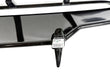 Load image into Gallery viewer, FERRARI 812 GTS CARBON LOWER SPOILER/ DIFFUSER 873107