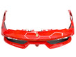 Load image into Gallery viewer, FERRARI 458 SPECIALE FRONT BUMPER WITH PARKING SENSOR 85867610