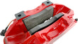 Load image into Gallery viewer, FERRARI 430 RH REAR CERAMIC CALIPER UNIT WITH PADS - RED 228038