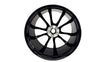 Load image into Gallery viewer, LAMBORGHINI URUS TAIGETE REAR WHEEL 11.5JX23&quot; - DIAMOND/ BLACK 4ML601025AT