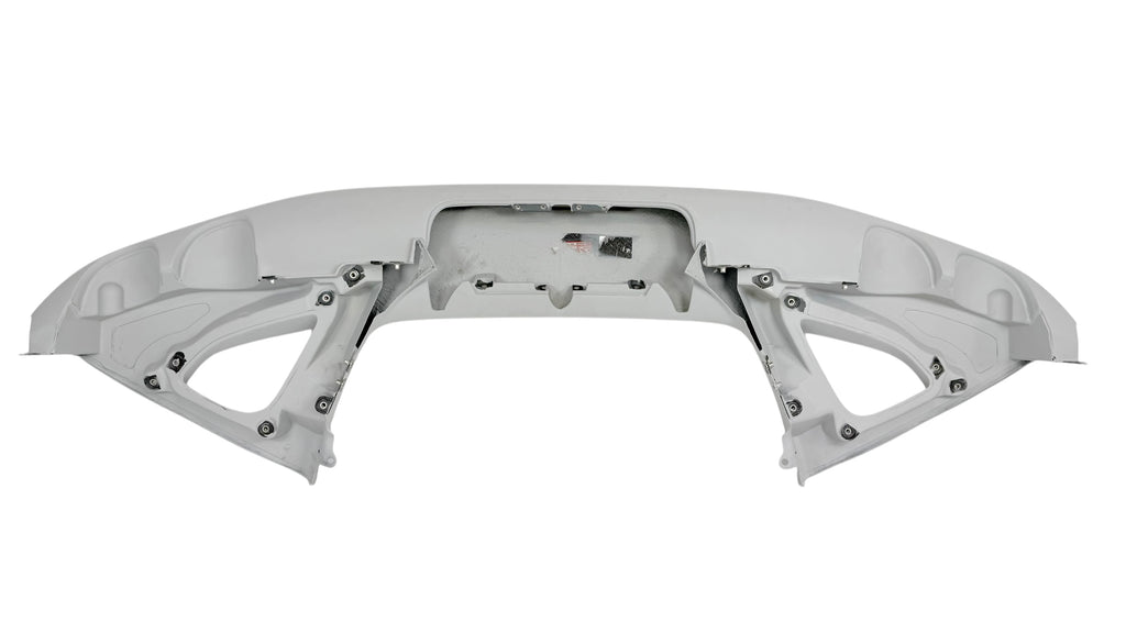FERRARI F8 COMPLETE REAR SPOILER 949122