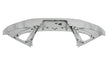 Load image into Gallery viewer, FERRARI F8 COMPLETE REAR SPOILER 949122