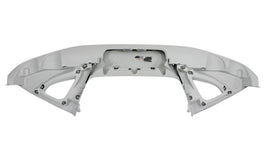 FERRARI F8 COMPLETE REAR SPOILER 949122