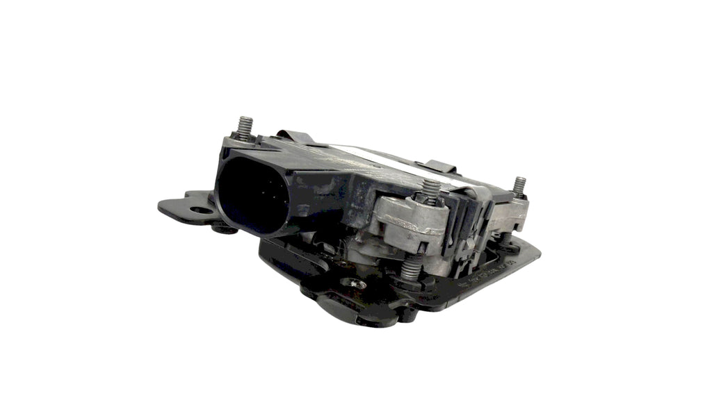 BENTLEY BENTAYGA 2020+ RADAR SENSOR WITH CONTROL 36A907541F