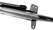 Load image into Gallery viewer, PORSCHE CAYENNE 2023-26 RIGHT FRONT ADDITIONAL HEADLIGHT 9Y0.953.082.A