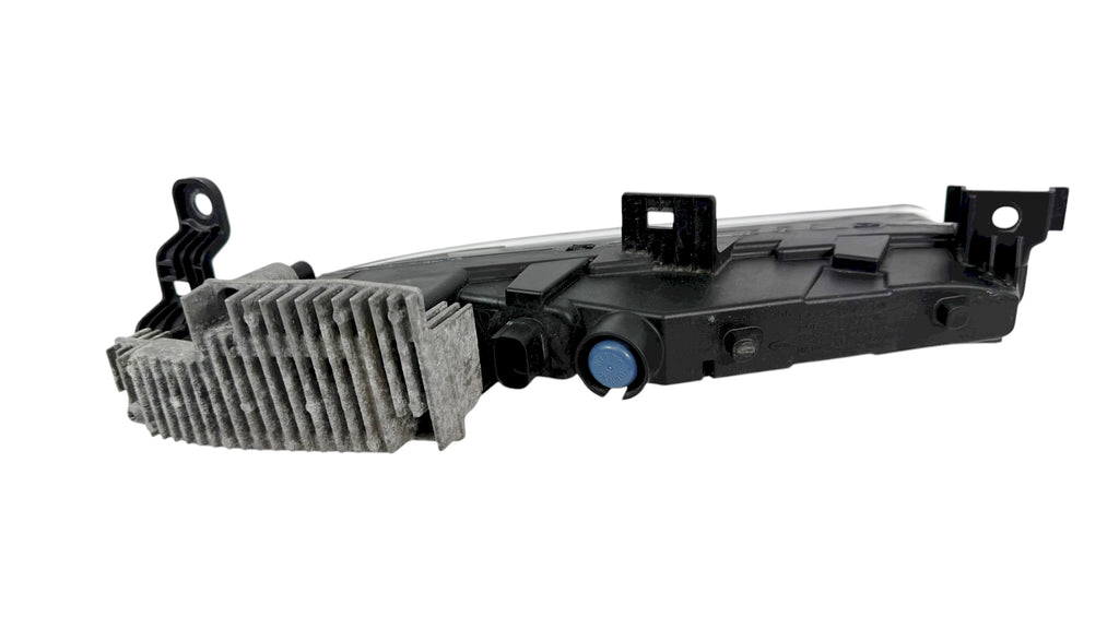 PORSCHE PANEMERA 2021-24  FRONT LEFT ADDITIONAL HEADLIGHT 971.953.041.AB