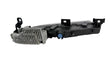 Load image into Gallery viewer, PORSCHE PANEMERA 2021-24  FRONT LEFT ADDITIONAL HEADLIGHT 971.953.041.AB
