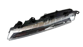 PORSCHE CAYENNE 2018-24  FRONT LEFT ADDITIONAL HEADLIGHT 9Y0.941.181.B