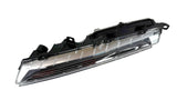 PORSCHE CAYENNE 2018-24  FRONT LEFT ADDITIONAL HEADLIGHT 9Y0.941.181.B