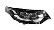 Load image into Gallery viewer, LAND ROVER DISCOVERY 5 FRONT RIGHT HEADLIGHT HY3213W029GA