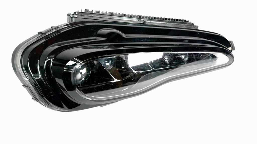 MCLAREN ARTURA RIGHT ADAPTIVE HEADLIGHT EU-SPEC 16AE055CP