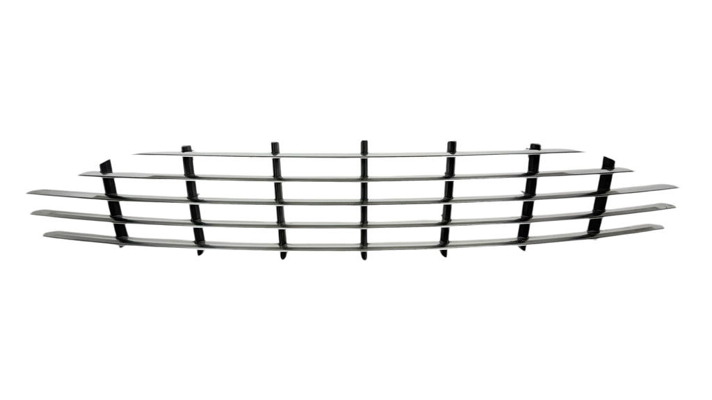 ASTON MARTIN DB9 2013+ FRONT RADIATOR GRILL DG43-8A100-AA