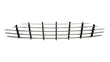 Load image into Gallery viewer, ASTON MARTIN DB9 2013+ FRONT RADIATOR GRILL DG43-8A100-AA