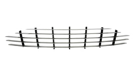 ASTON MARTIN DB9 2013+ FRONT RADIATOR GRILL DG43-8A100-AA