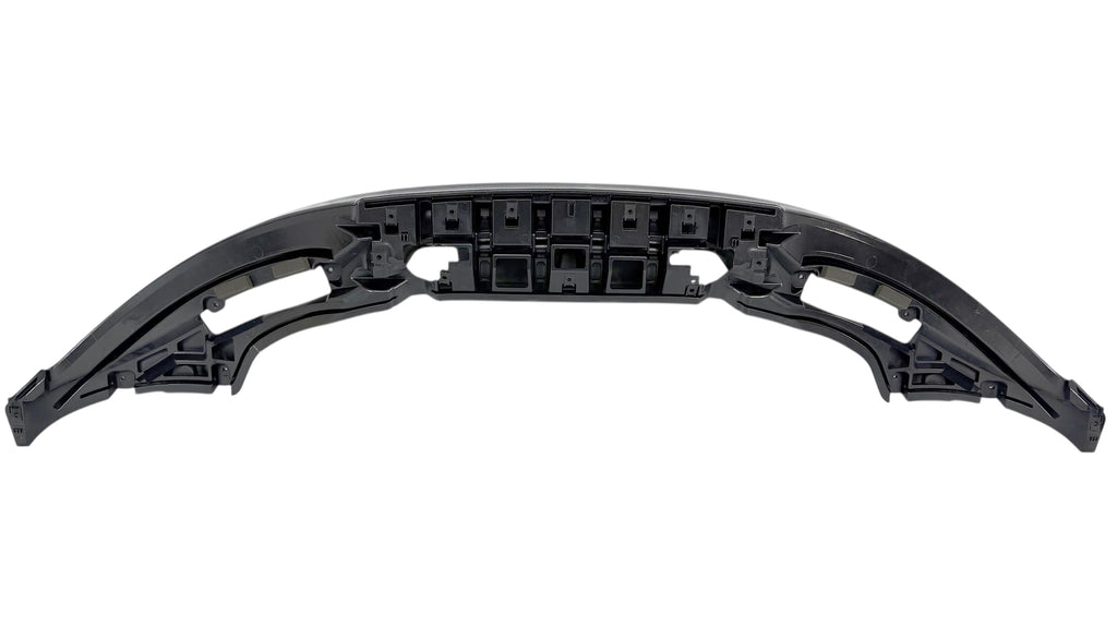 MCLAREN 600LT PALLADIUM REAR BASE SPOILER 13A3732RP