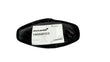 Load image into Gallery viewer, MCLAREN  720S/ 750S/ 765LT MSO CARBON KEY BACK COVER 14WA001CG