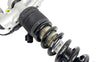 Load image into Gallery viewer, MCLAREN 675LT REAR LEFT SHOCK ABSORBER LIFT ACTUATOR 11B1773RP