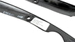 Load image into Gallery viewer, JAGUAR F-TYPE X152 SVR CARBON FRONT BUMPER SPOILER SET T2R12728/ T2R12729
