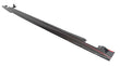 Load image into Gallery viewer, BENTLEY GT CONTINENTAL 2018+ MULLINER CARBON SIDE SKIRT - RH 3SD071996B