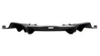 Load image into Gallery viewer, MCLAREN 540C REAR BUMPER DIFFUSER 13A3797CP